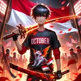 Donghua&Anime-Fans