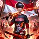 creator avatar