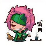 dalangaiwanyouxi
