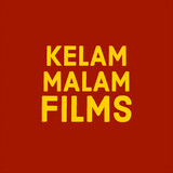 KELAM MALAM FILMS