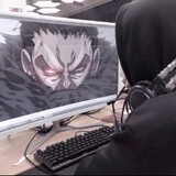 4ktuiheisu7