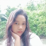 jashmine kate
