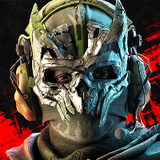 K4JHEL