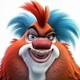 creator avatar