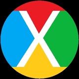 xinball