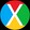 xinball