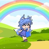 celly_playly