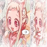 hitsumꪱ๋_12