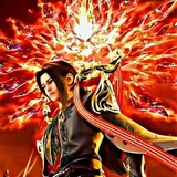 ANIME NEW EPISODE-