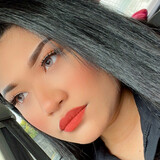 Sara Alishaa
