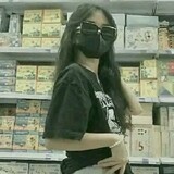 Earl Salcedo Handog