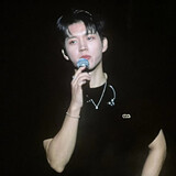 yinsipi____igouhajia