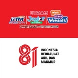 RTM STUDIO DTV