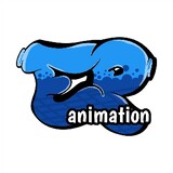 EP animation