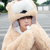 yanqishuixiaopenyou_