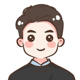 aizhixuanhui