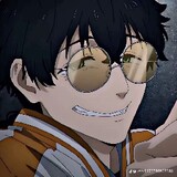 ณรงค์เดช สุดหล่อ