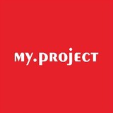 Myprojectofficial