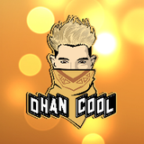 Dhan_Cool