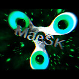 maesk