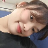 yangzieyang