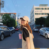 yangyizi_