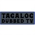 TagalogDubbedtv
