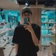 creator avatar