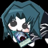 z2xinghe