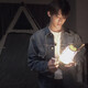 creator avatar