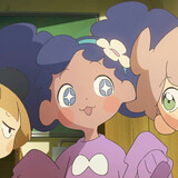 ohouguguwan