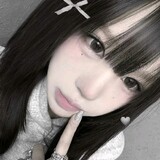 yandieqi_hudieren