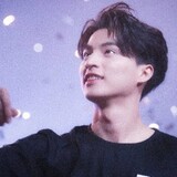 huaiyuyiren