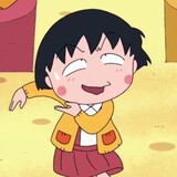 wanzikongmaruko