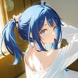 acamiku