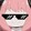 NakamaSeven