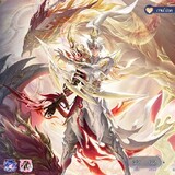 วีรศักดิ์ .ฯ