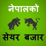 Earn And Rise Nepal