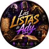 Las Listas de Ady