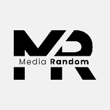 Media Random