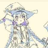 kawaii_fafa