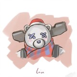 wobushiyaowanzhu