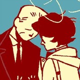 wanga___beiqiangzhule