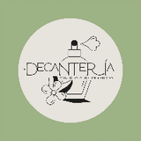 La Decanteria - Arg