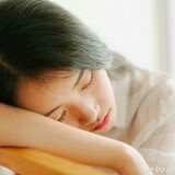 xiangfeistacie