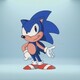creator avatar