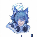 ____chan1