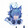 ____chan1