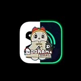 EDITOR DORAMI CAN