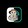 EDITOR DORAMI CAN